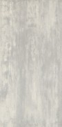 NB2320 D01 Bolohnha Mid Grey 600x300mm - 3.09m² 